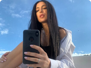 «Лицо + Волосы + Крем»